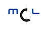 Logo Centro de Materiais da Leoben Research GmbH