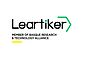 Leartiker 公司 Logo