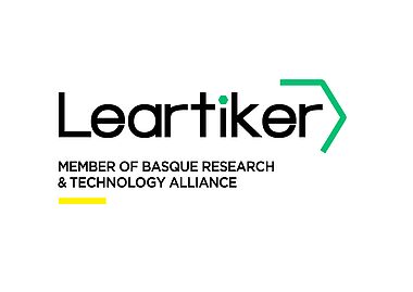 Logo Leartiker