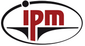 Institute of Physics of Materials (IPM) Logo