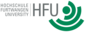 Furtwangen University logo