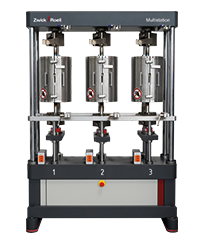 Kappa Multistation to 50 kN