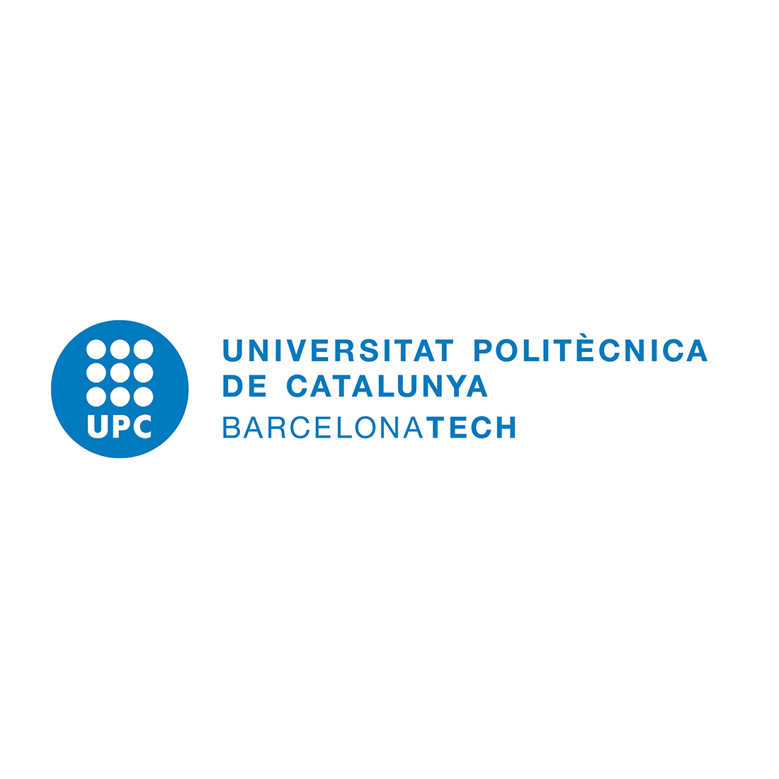 Testimonio De La Universitat Politècnica De Catalunya | ZwickRoell