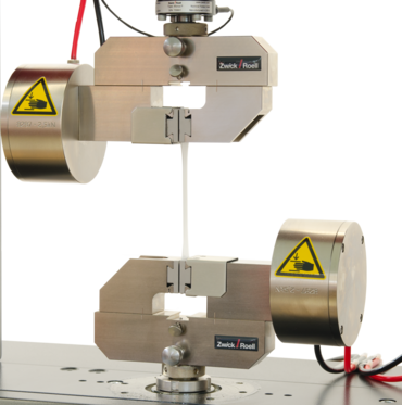 Pneumatic grips