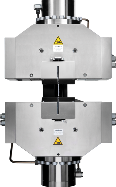 150-kn-8589-kurze-klemmlaenge-fo