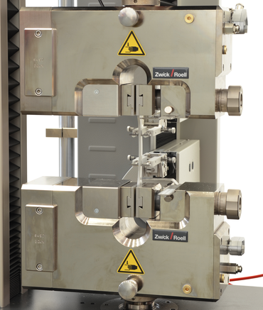 30kN_pneumatische klem